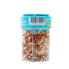 4 fach Streuer Royal-Mix (90g)