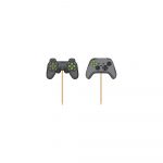 6528 50 Gaming Picker