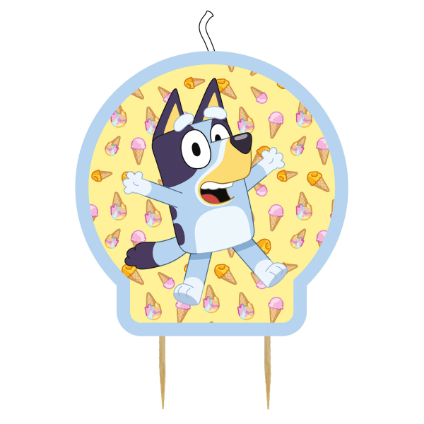 6748485-9915382-2-3-600 Figurenkerze Bluey 10,16 x 6,35 cm