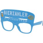 Brille - "Bierzähler"