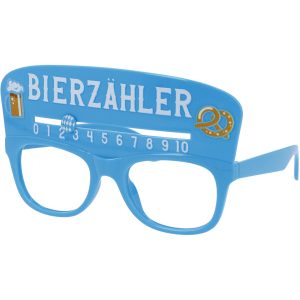 8714572240796 Brille - "Bierzähler"