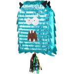 Piñata Monster - Monster Bash - 50 x 40 cm