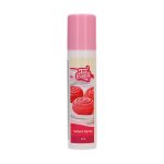 Velvet Spray Rot 100 ml