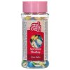 FunCakes Sprinkle Medley Ciao Bella 65 g
