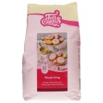 FunCakes2025_F10860_FunCakes_Mix_for_Royal_Icing_4kg_1_jpg_1 FunCakes Mix for Royal Icing 4 kg