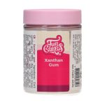 FunCakes2025_F54855_FunCakes_Xanthan_Gum_50g_1_jpg FunCakes Xanthan Gum 50 g