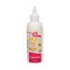 FunCakes Cake Drip Yellow 180 g