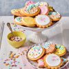 FunCakes Mix for Royal Icing 4 kg