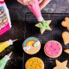 FunCakes Mix for Royal Icing 4 kg