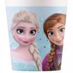 8 Frozen Becher 200 ml