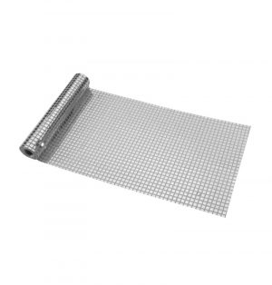 chemin-de-table-effet-boule-a-facettes-argent-28cm-x-3m Tischläufer Silber 28cm x 3Meter