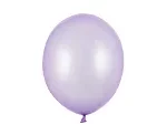 gallery_SB14M-004J-10_01_S Ballons Strong 30cm, Metallic Wisteria