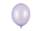 Ballons Strong 30cm, Metallic Wisteria