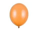 gallery_SB14M-005-10_01_S Ballons Strong 30cm, Metallic Mand. Orange