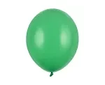 gallery_SB14P-003-10_01_S Ballons Strong 30cm, Pastel Emerald Green