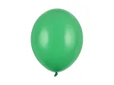 Ballons Strong 30cm, Pastel Emerald Green