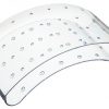 KitchenCraft Bunte Acryl Cake Pop Stand