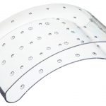 nratuhitfgsbbxtwthr7__07365 KitchenCraft Bunte Acryl Cake Pop Stand