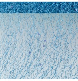 ruban-de-table-glitter-10cmx5m-bleu-polaire Glitzer-Tischband 10 cm x 5 m, Hellblau