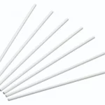 Sweetly Does It CakePops-Stiele - 50 Stk