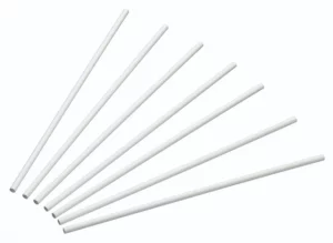 Sweetly Does It CakePops-Stiele - 50 Stk