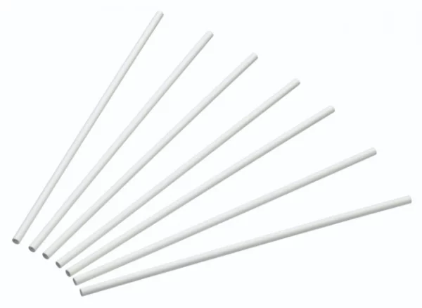 Sweetly Does It CakePops-Stiele - 50 Stk