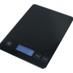 Cake-Masters Digitale Küchenwaage