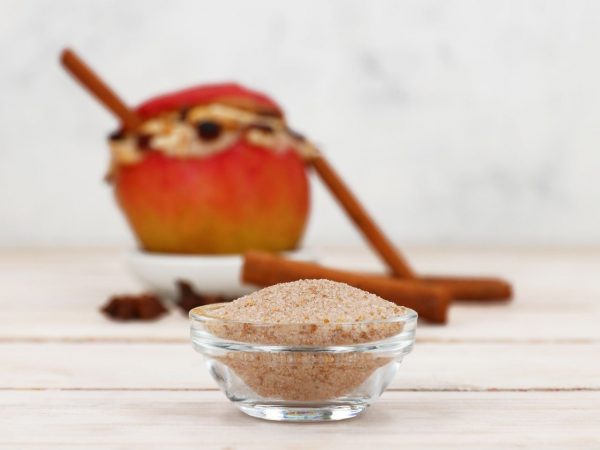 19430_CM194300 Cake-Masters Bratapfelzauber 100g