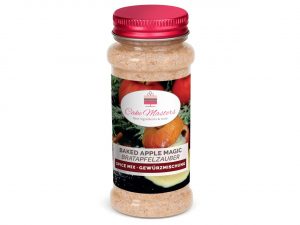 10450_205x130_Eisspray400ml_AufkleberCM.indd Cake-Masters Bratapfelzauber 100g