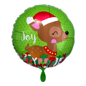 Bild_1_3601601_600x600@2x Folienballon Cute Deer 43cm