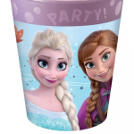 4 Frozen Becher 250ml