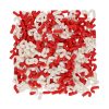 WILTON2023_129001753_WILTON_SPRINKLES_BOVEN_JPG_1 Wilton Candy Cane/ Zuckerstangen 3D Sprinkle Mix 56 g