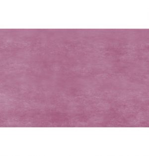 chemin-de-table-elegance-30cmx10m-fuchsia Tischläufer Fuchsia 30cm x 10m