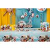 nappe-pulpe-de-bois-136cm-x-228cm-34gsm-naruto1 Tischdecke aus Papier Naruto 136cm x 228cm