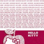 tafelkleed-hello-kitty-apple-120-x-180-cm-8796-de-G Tischdecke Hello Kitty Apple 120x180cm