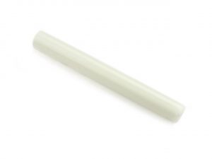 10417_CM104160 Cake-Masters Kunststoff Rollholz 25cm GREENLINE