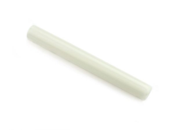 Cake-Masters Kunststoff Rollholz 25cm GREENLINE