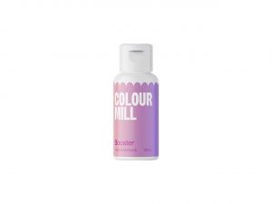 21432_CM214320 Colour Mill Colour Enhance Booster 20ml