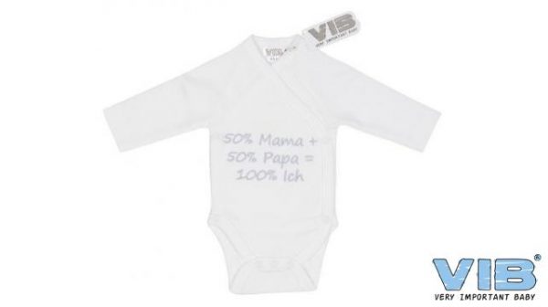 57ad827d21773.jpg&resolution=642x360&quality=90&isLogo=1&background=FFFFFF7F&ext= Body 50%Mama+50%Papa=100%Ich