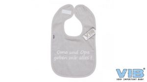 57ad827f95132.jpg&resolution=642x360&quality=90&isLogo=1&background=FFFFFF7F&ext= Latz Oma und Opa geben mir alles !