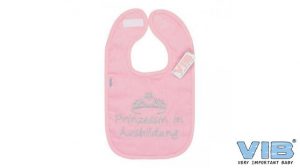 57ad828203c8a.jpg&resolution=642x360&quality=90&isLogo=1&background=FFFFFF7F&ext= Latz Prinzessin in Ausbildung