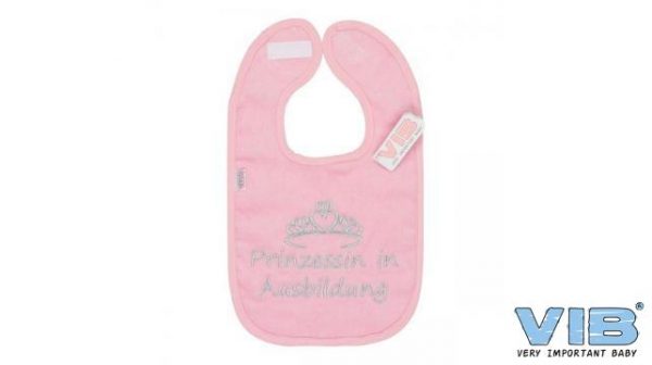 57ad828203c8a.jpg&resolution=642x360&quality=90&isLogo=1&background=FFFFFF7F&ext= Latz Prinzessin in Ausbildung