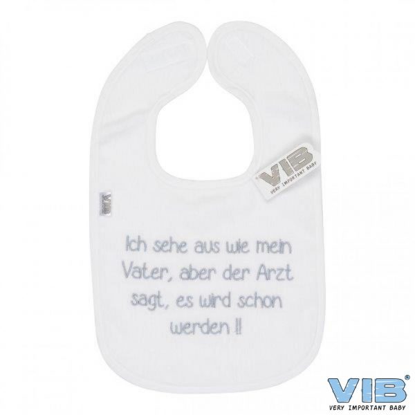 57ad8288b91e6 Latz Ich sehe aus wie mein Vater, aber der Arzt sagt, es wird schon werden !!