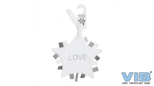 57ad82b55427e.jpg&resolution=642x360&quality=90&isLogo=1&background=FFFFFF7F&ext= Schmusetuch Stern "Love"