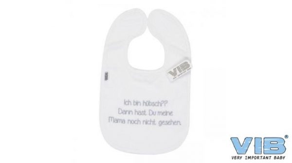 57d9091c4e312.jpg&resolution=642x360&quality=90&isLogo=1&background=FFFFFF7F&ext= Latz Ich bin hübsch?? Dann hast Du meine Mama noch nicht gesehen.