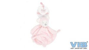 590758562fe54.jpg&resolution=642x360&quality=90&isLogo=1&background=FFFFFF7F&ext= Plüsch Monkey Doudoutuch Rosa