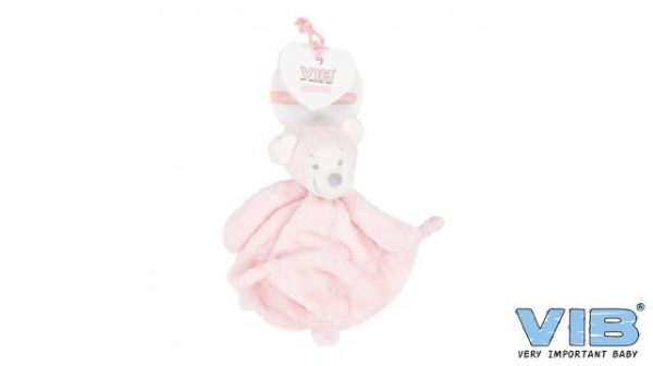 590758562fe54.jpg&resolution=642x360&quality=90&isLogo=1&background=FFFFFF7F&ext= Plüsch Monkey Doudoutuch Rosa