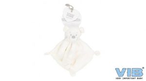 590758565ebc6.jpg&resolution=642x360&quality=90&isLogo=1&background=FFFFFF7F&ext= Plüsch Monkey Doudoutuch Weiß