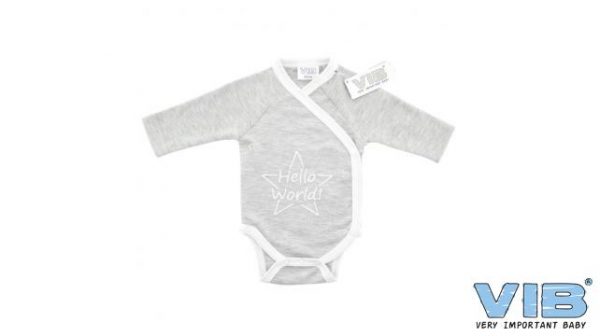 5fcf40a11c323.jpg&resolution=642x360&quality=90&isLogo=1&background=FFFFFF7F&ext= Body Hello World! Grau-Weiß