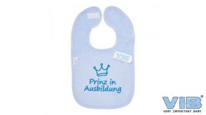 61e7f25435482.jpg&resolution=642x360&quality=90&isLogo=1&background=FFFFFF7F&ext= Latz Prinz in Ausbildung Blau